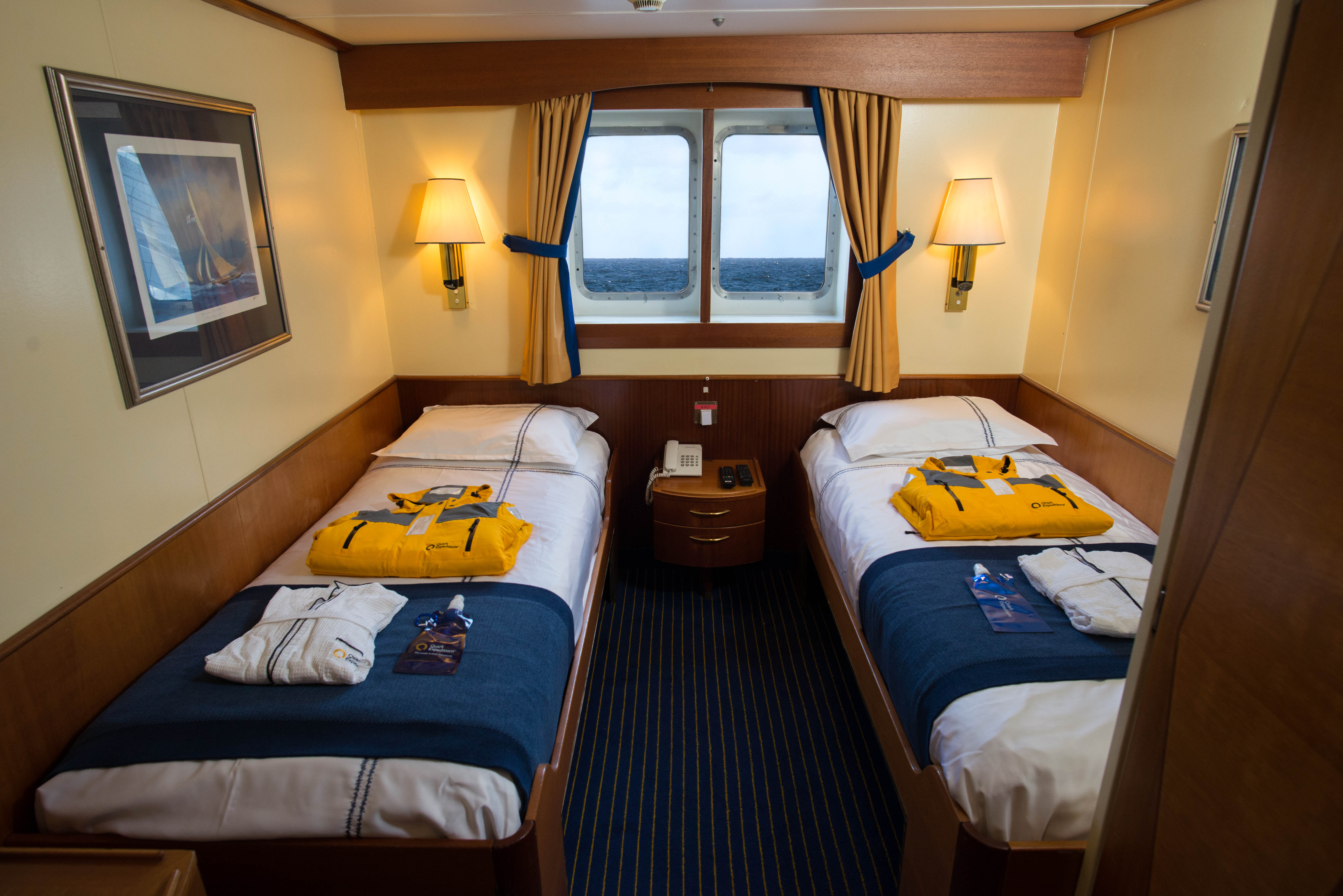 Quark Expeditions Ocean Adventurer Main Deck Twin Window 2.jpg